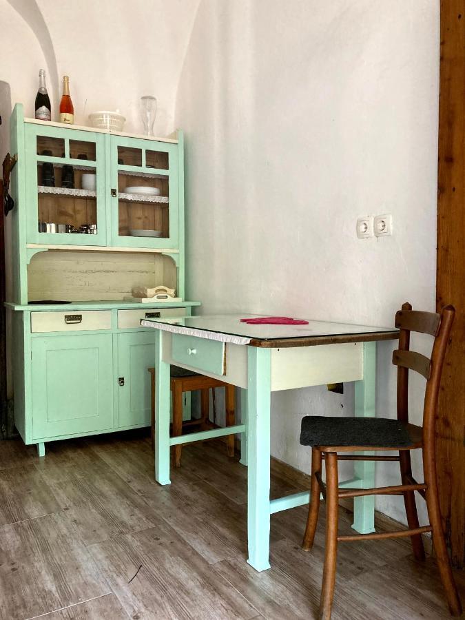 Juvanova Hous - Rooms Luče Extérieur photo