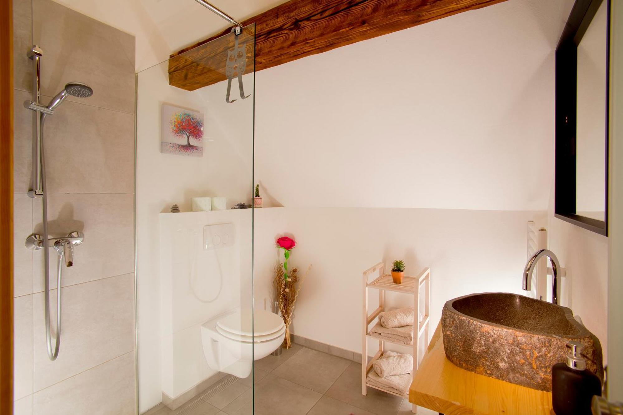 Juvanova Hous - Rooms Luče Extérieur photo
