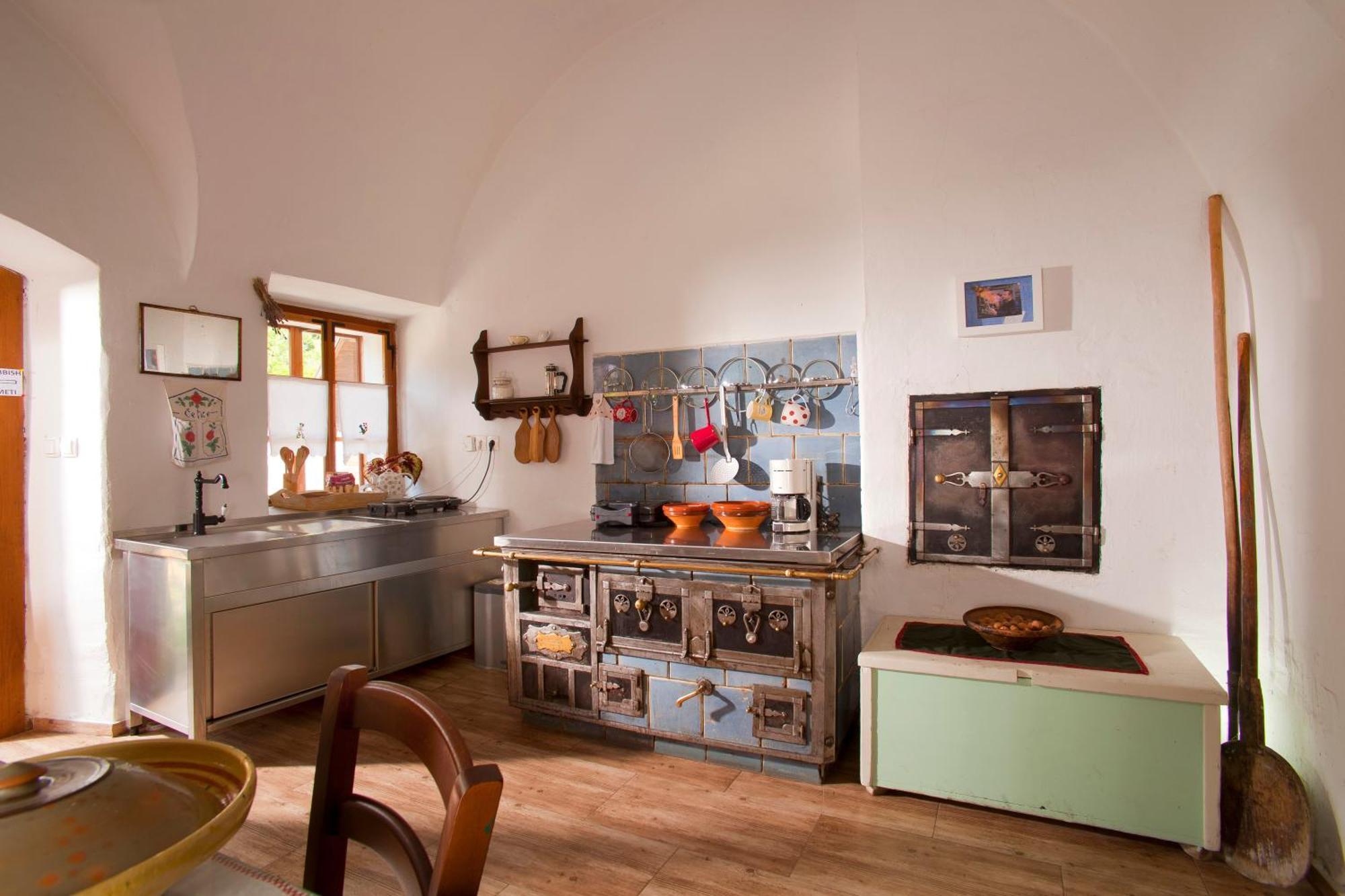 Juvanova Hous - Rooms Luče Extérieur photo