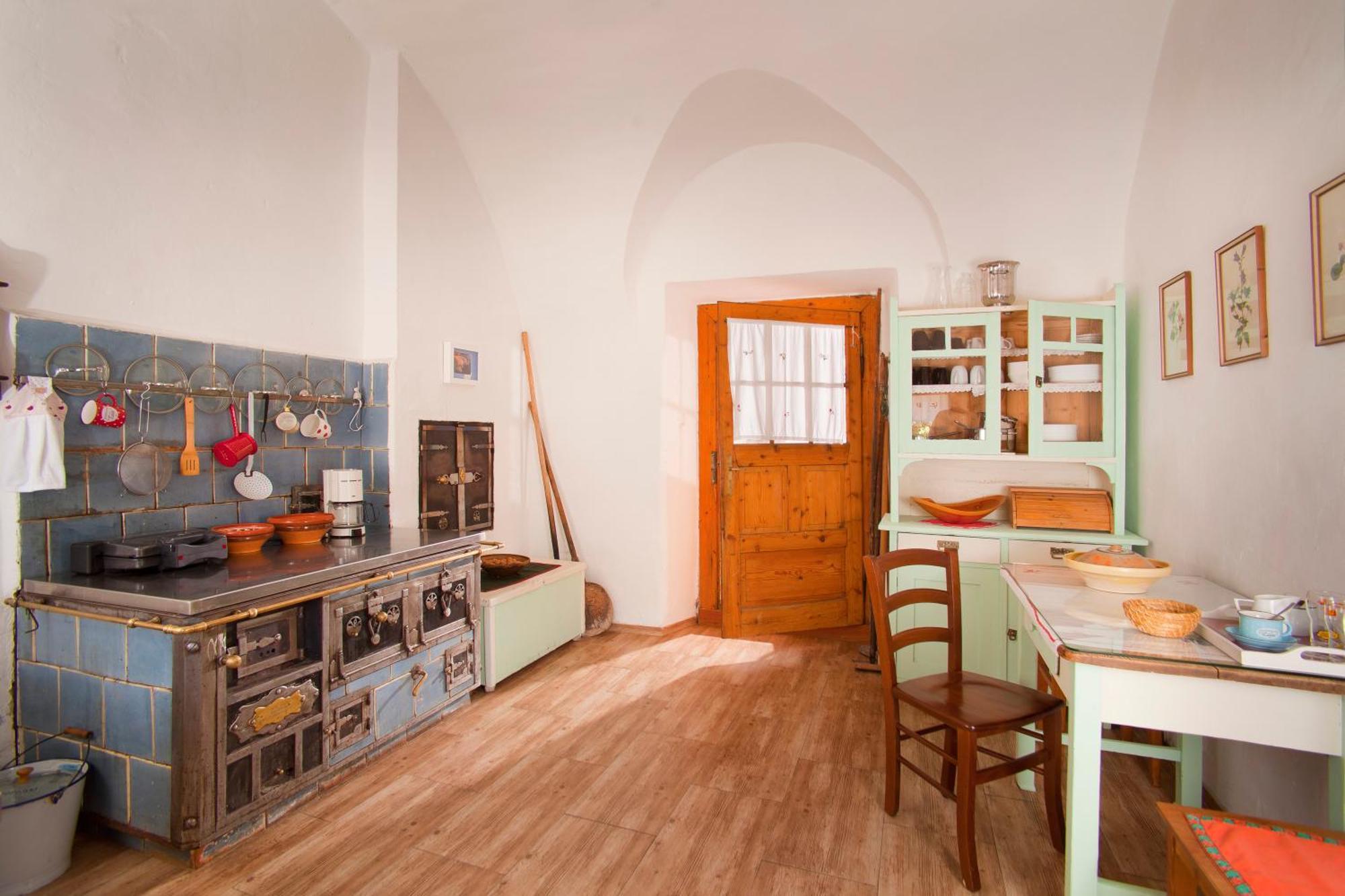 Juvanova Hous - Rooms Luče Extérieur photo